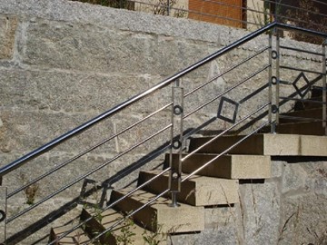 foto13 (1)