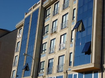 foto5 (4)