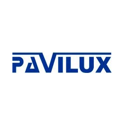 Pavilux
