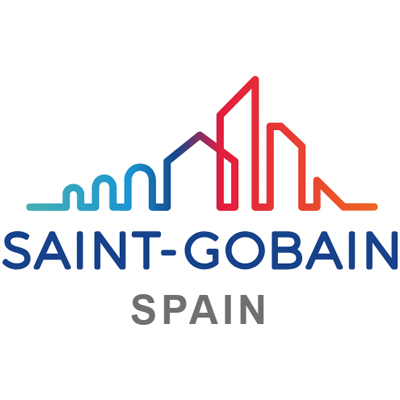 Saint-Gobain
